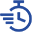 Icem Electric Co., Ltd.