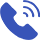 Icem Electric Co., Ltd.